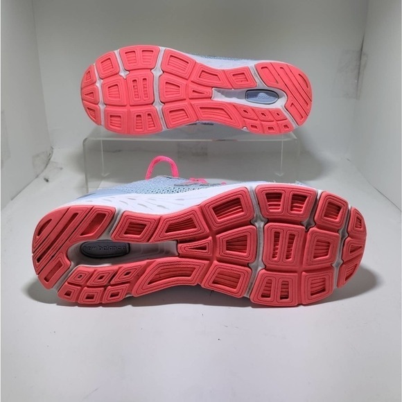 New balance 680 tech ride running shoes women's size 6 - Picture 3 of 7